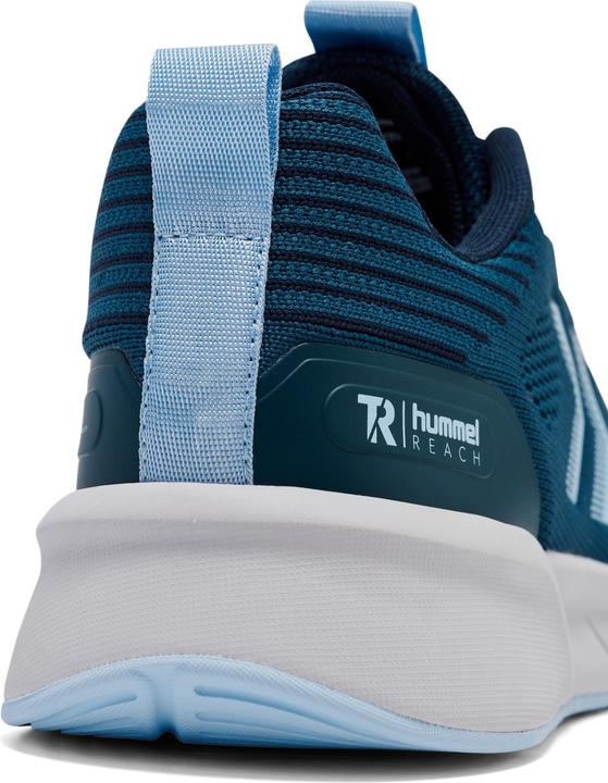 Produktbild hummel Reach Tr Flex (43)