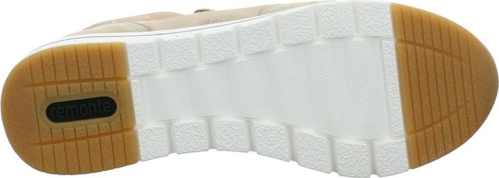 Image du produit Remonte Baskets R670061 R67 (36)
