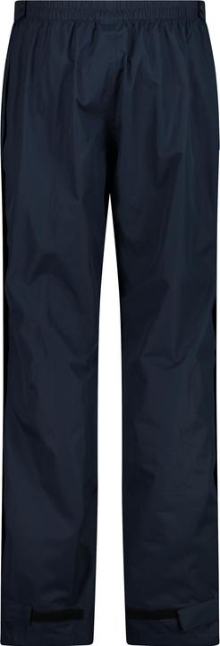 Produktbild CMP Campagnolo Ripstone (3XL)