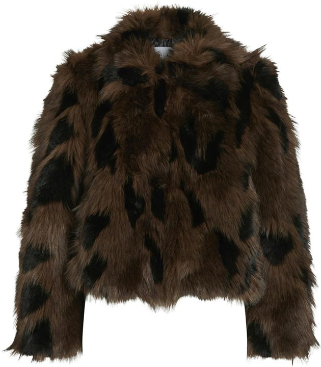 Immagine prodotto Vila VIAQUAFINA Jacke (42)
