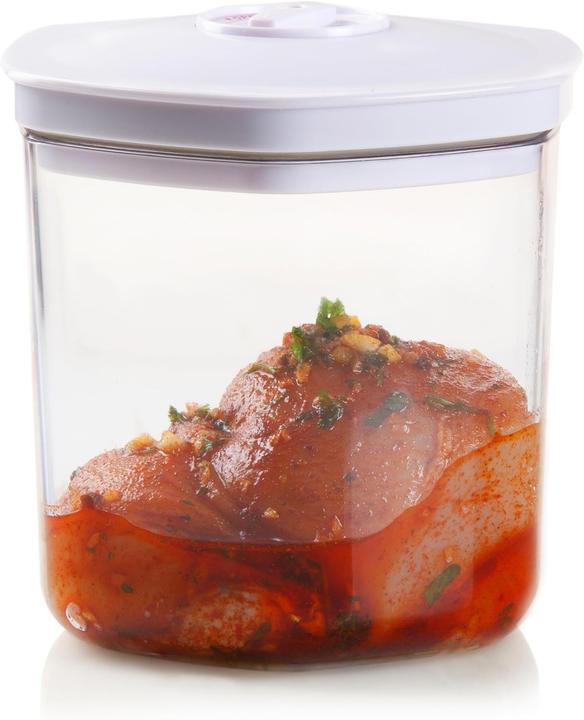 Image du produit Domo Unité de vide DO331L