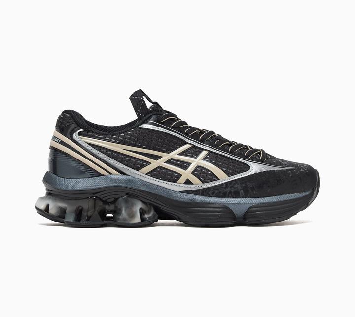 Immagine prodotto ASICS Performance ASICS US6-S Gel-Kinetic Fluent (40)