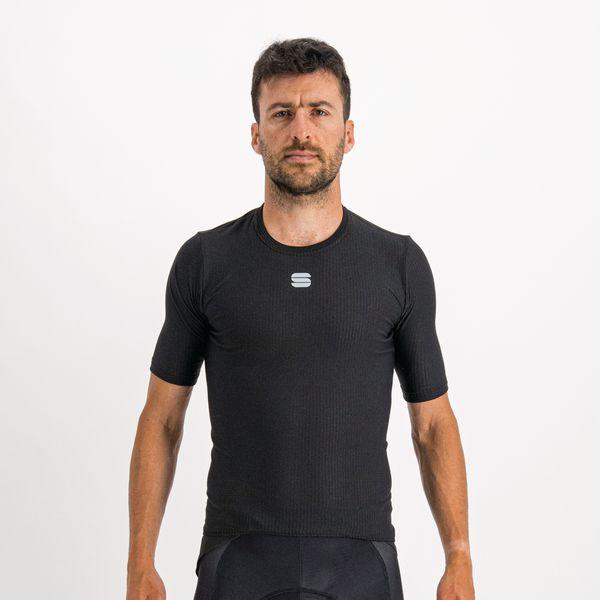 Actual product image Sportful Bodyfit Pro Baselayer SS (XL)