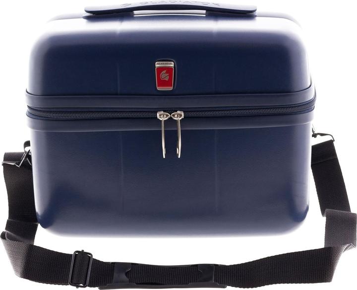 Actual product image Wüsthof 2700 Beautycase 34 cm