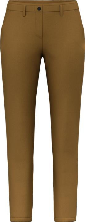 Immagine prodotto Salewa Pantaloni in canapa Fanes Da (34)