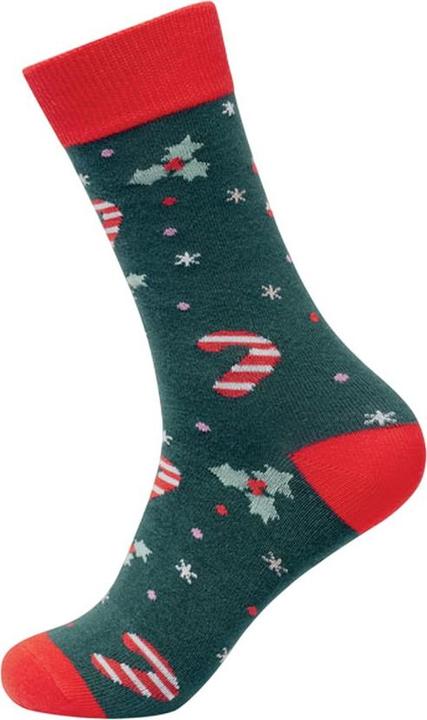 Produktbild MidOcean Socken (38 - 41.5)