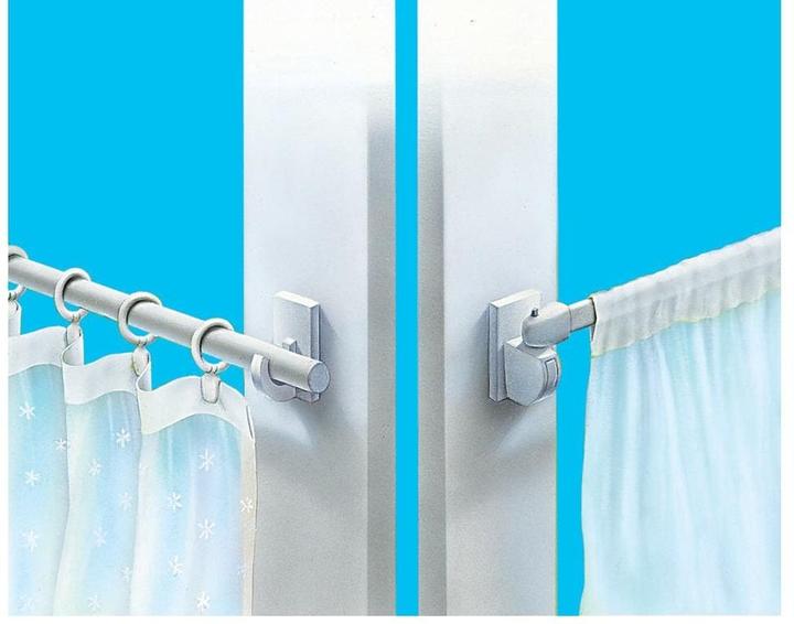 Immagine prodotto tesa Powerstrips