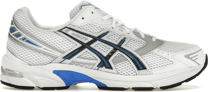 Image du produit ASICS Performance ASICS Gel-1130 Tuna Blue (37.5)