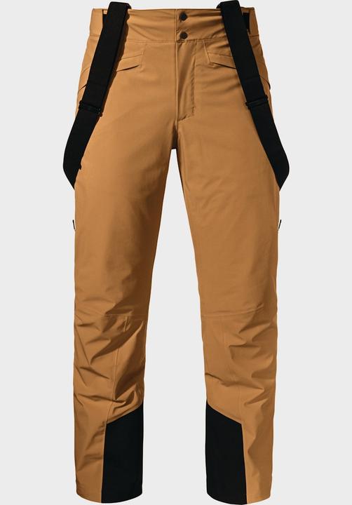 Image du produit Schöffel Style Mountet (54)