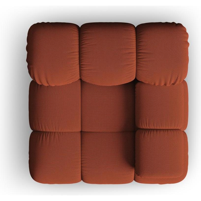 Micadoni, Sofa, Bellis (2-Sitzer, 3-Sitzer, 4-Sitzer)