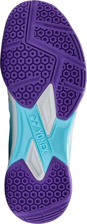 Produktbild Yonex PC Aerus X (43)