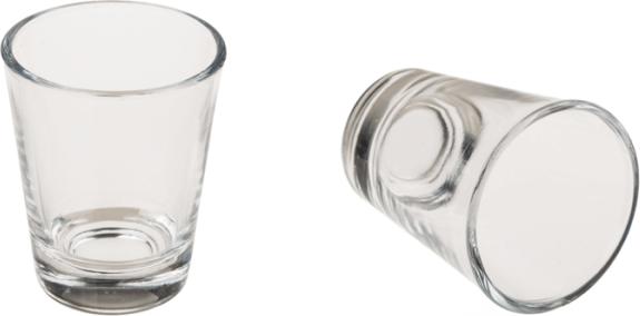 Produktbild Ootb Trinkspiel 4 à la suite