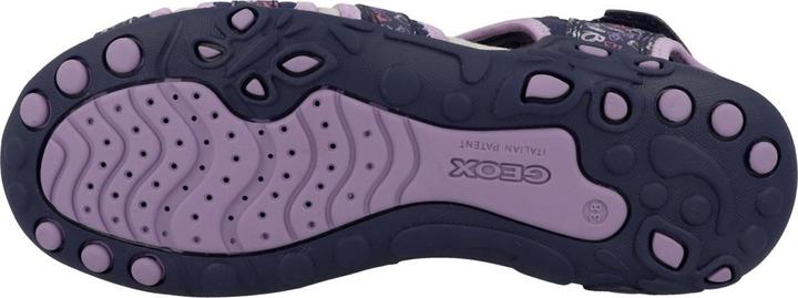 Produktbild Geox Whinberry (36)