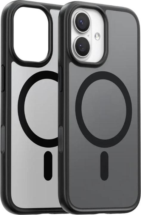 Produktbild Torras Guardian Magsafe (Apple iPhone 17)