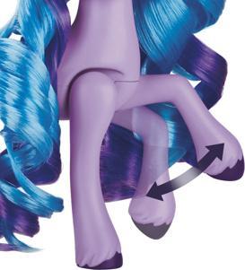 Produktbild Hasbro F6343