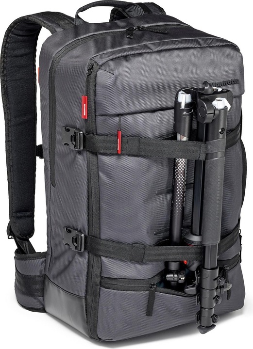 Produktbild Manfrotto Manhattan Mover 50 (Fotorucksack)