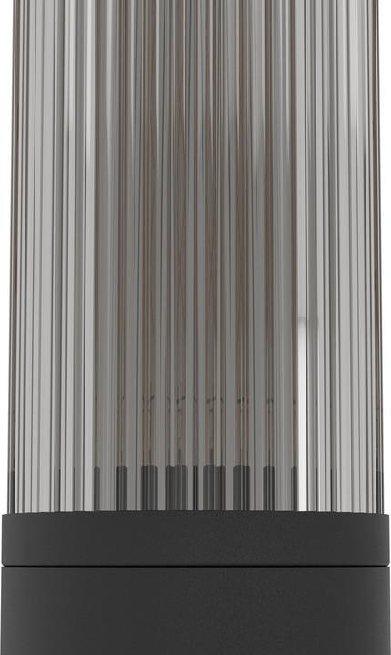 Produktbild EGLO Salle (470 lm, E27, IP54)