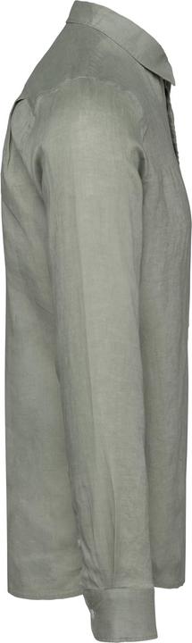 Immagine prodotto Spasso Camicia di lino (3XL)