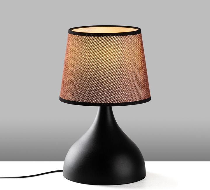 Actual product image Opviq Gota (E27)
