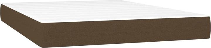 Actual product image vidaXL Denise (180 x 200 cm)