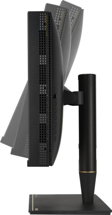 Produktbild ASUS PA27UCX-K (3840 x 2160 Pixel, 27")