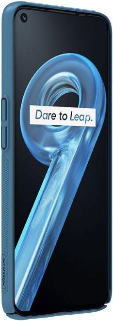 Produktbild Nillkin CamShield Series Hardcase Hülle (Realme 9i)