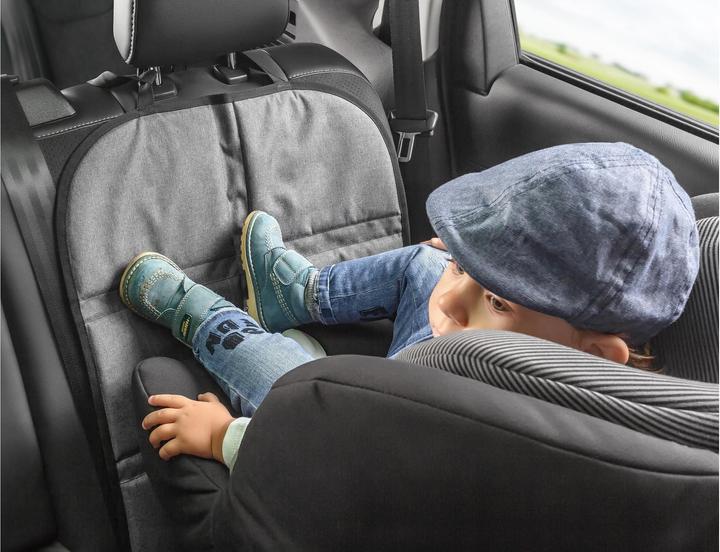 Produktbild Reer TravelKid MaxiProtect