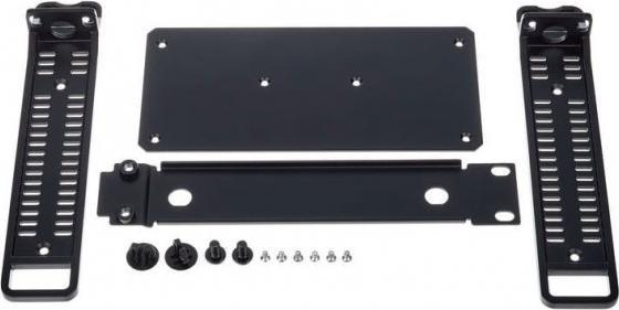 Produktbild Sennheiser Rackgehäuse GA 3
