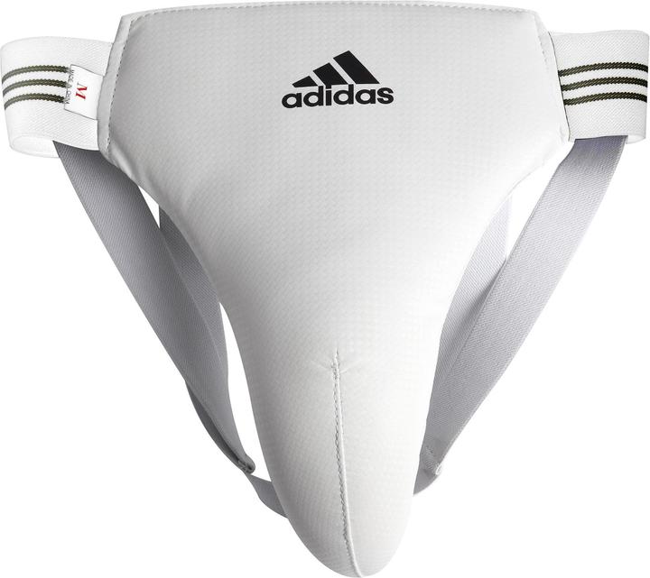 Produktbild Adidas Groin Guard (L)