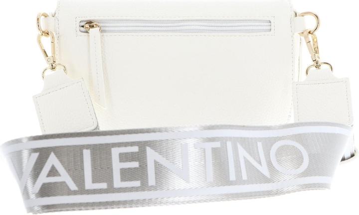 Produktbild Valentino Miramar Belt Bag