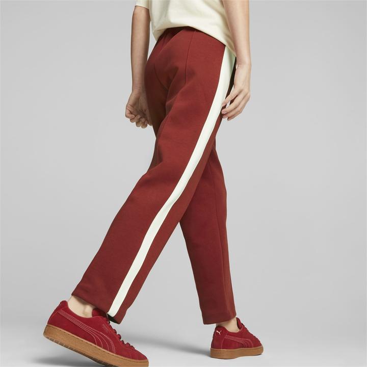 Produktbild Puma X VOGUE T7 Pants (M)