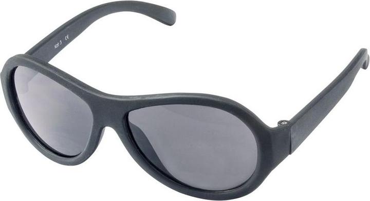 Produktbild BB Klostermannn Kindersonnenbrille schwarz