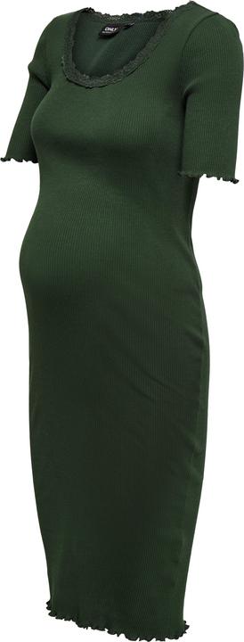 Image du produit Only Maternity OLMXENA Midikleid Kleid (S)