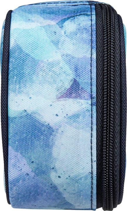 Immagine prodotto Satch Astuccio per matite