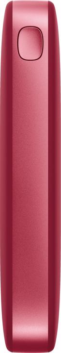 Immagine prodotto Fresh'N Rebel Powerbank (12000 mAh, 20 W, 44.40 Wh)