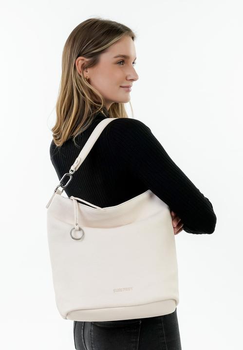 Immagine prodotto Suri Frey Borsa SFY Debby (0.02 l)