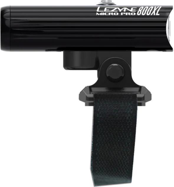 Image du produit Lezyne Micro Drive Pro (800 lm)