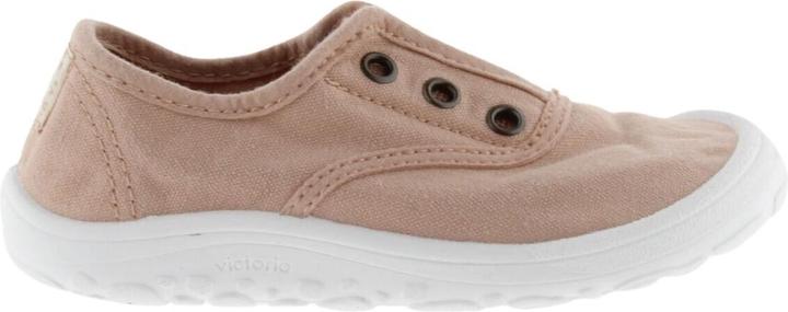 Image du produit Victoria Bosco Drec (20)