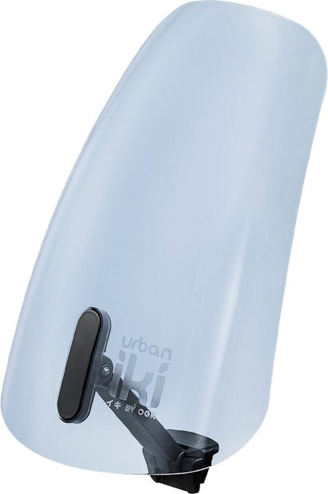 Image du produit Urban Iki Standard