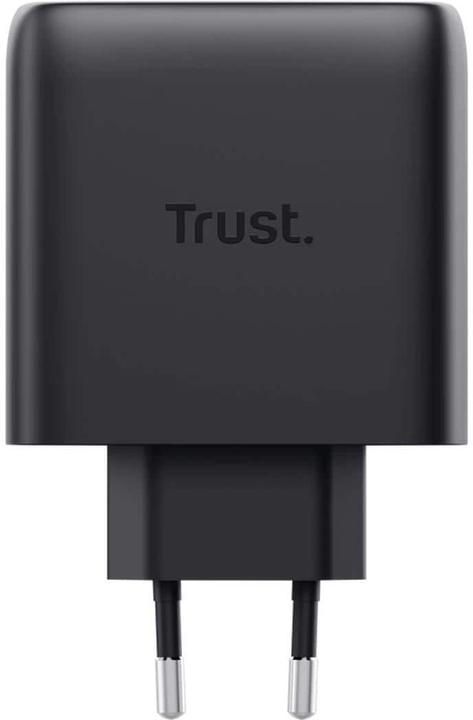 Productafbeelding Trust Maxo 65W (65 W, 4 ports)