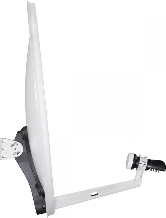 Produktbild TechniSat 1070/8980 (Parabolantenne, DVB-S / -S2)