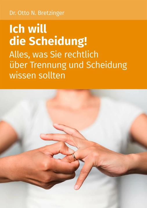 Akademische Arbeitsgemeinschaft Otto N. Bretzinger (Tedesco, Otto N. Bretzinger, 2022)