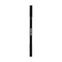 Thumbnail - Sensilis, Eyeliner + Kajal, Perfect Eyes Eye Pencil 03 Brown 1.05g (Braun)