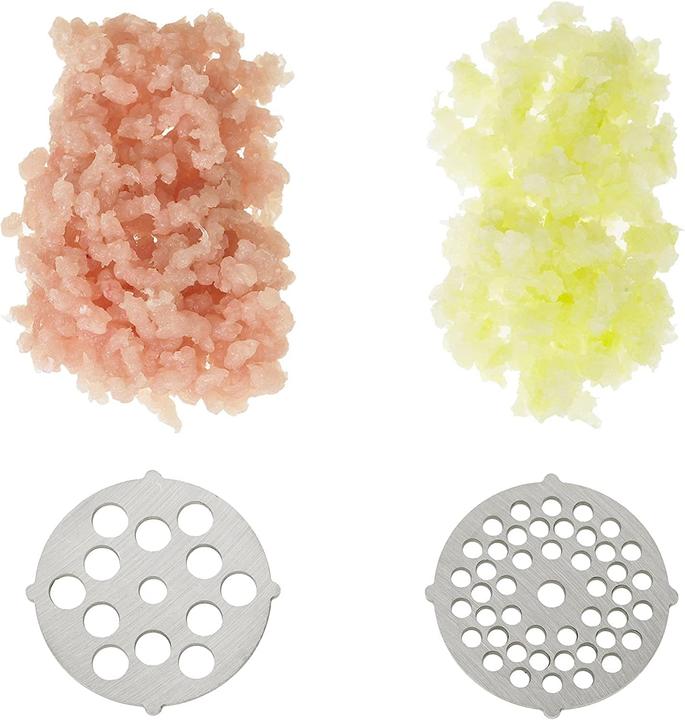 Immagine prodotto Lurch LCH10250