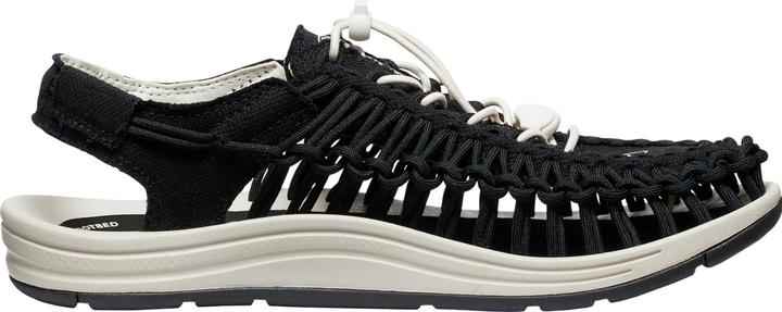 Produktbild Keen Uneek Canvas (45)