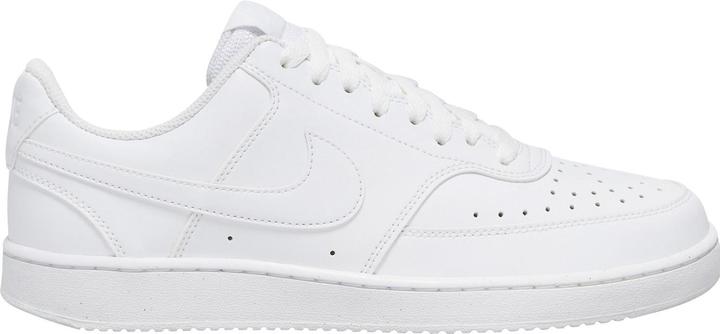 Nike Court Vision Low Next Nature - 49788 (46)