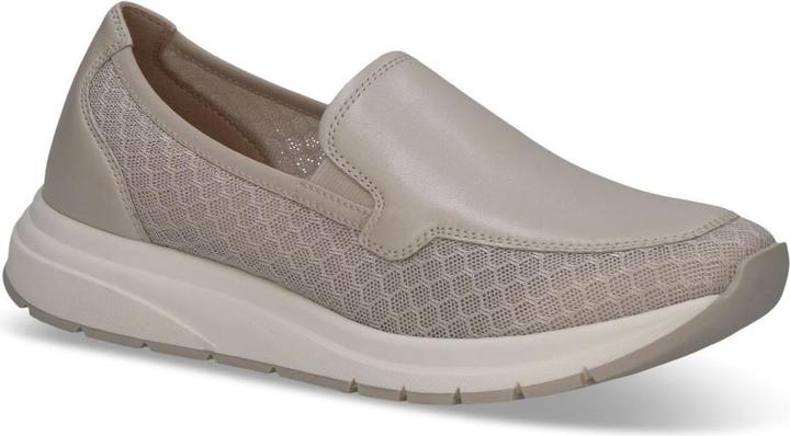 Immagine prodotto Caprice Sneaker (41)