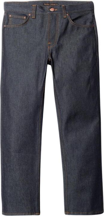 Nudie Jeans Rad Rufus