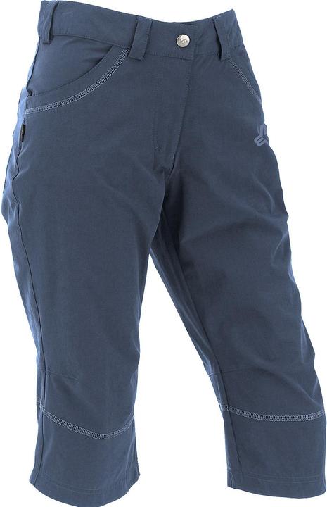 Image du produit Maul Sport Rennes (24)