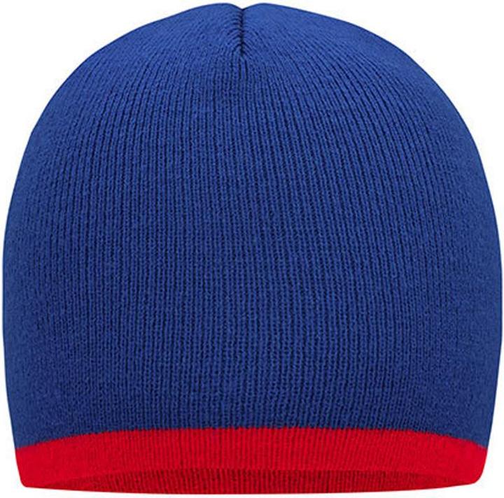 Image du produit Myrtle Beach - Bonnet (Taille unique)